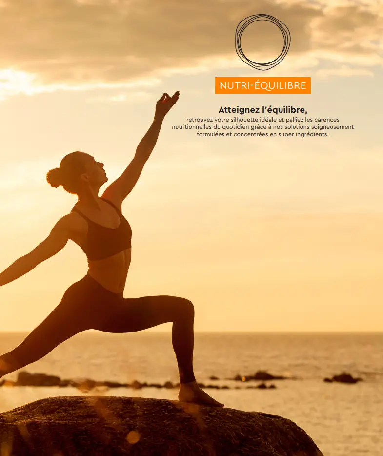 avis aloel frederic m