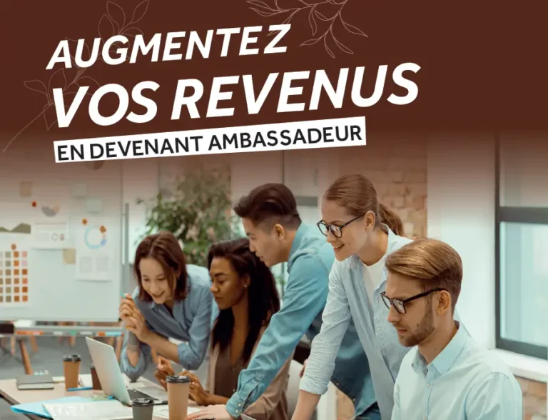 Enquête Avis Frederic M : Arnaque pyramidale ou opportunité fiable ?